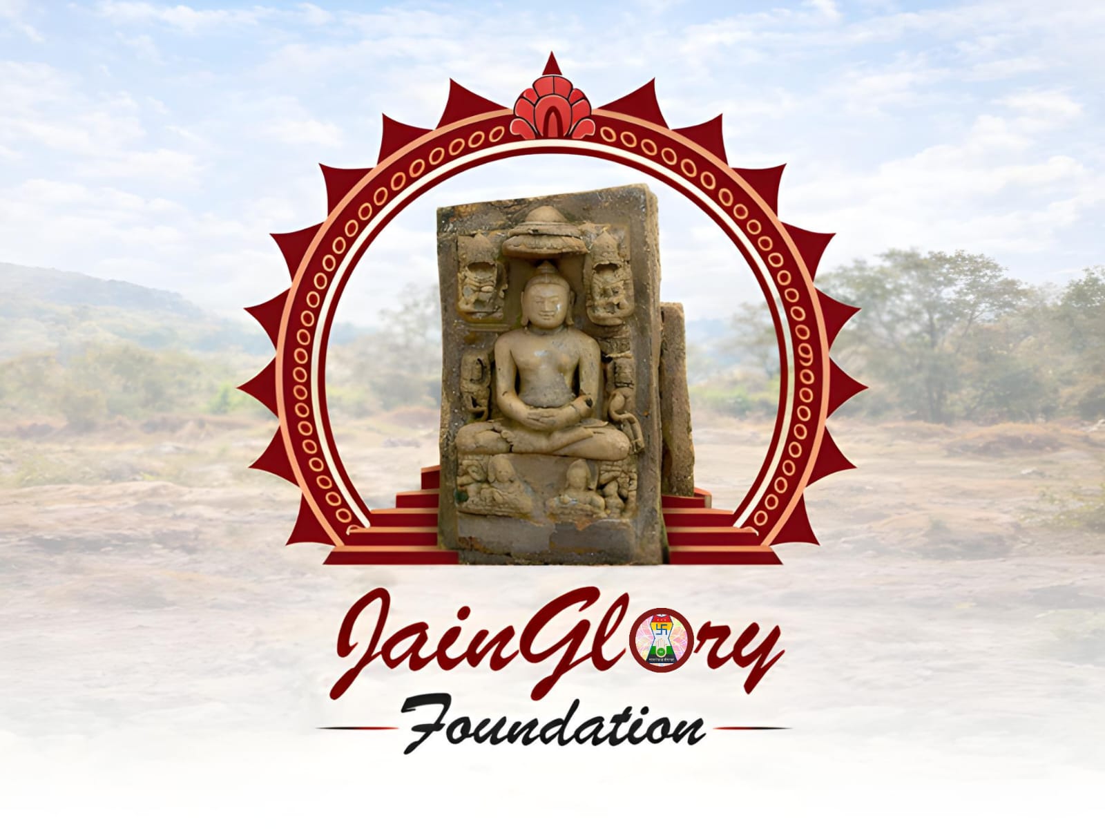 JainGlory Foundation