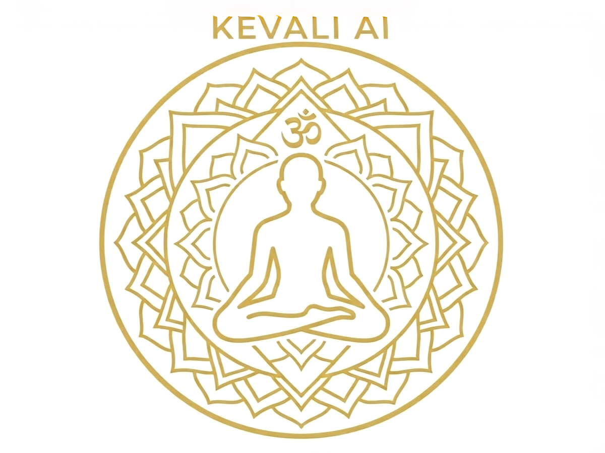 Kevali AI